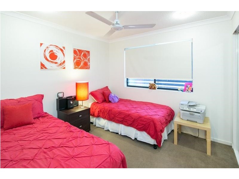 16/2 Fitzroy Street, Cleveland QLD 4163