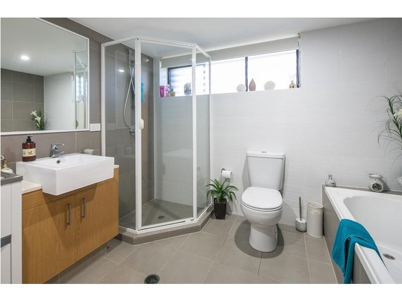 16/2 Fitzroy Street, Cleveland QLD 4163