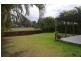 10 Timberland Place, Loganholme QLD 4129