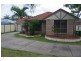 10 Timberland Place, Loganholme QLD 4129