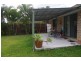 10 Timberland Place, Loganholme QLD 4129