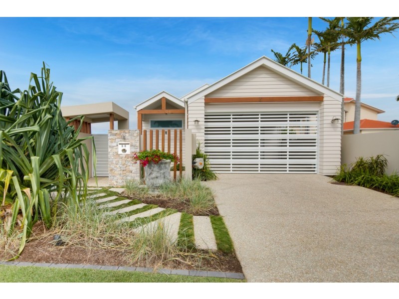 23 Seacrest Court, Raby Bay QLD 4163
