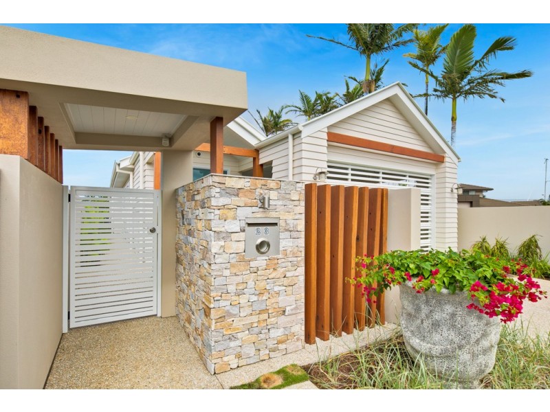 23 Seacrest Court, Raby Bay QLD 4163