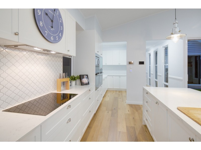 23 Seacrest Court, Raby Bay QLD 4163