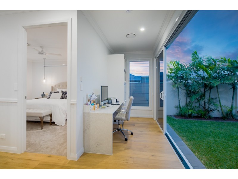 23 Seacrest Court, Raby Bay QLD 4163