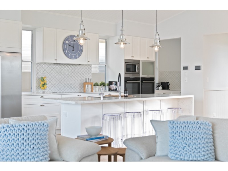 23 Seacrest Court, Raby Bay QLD 4163