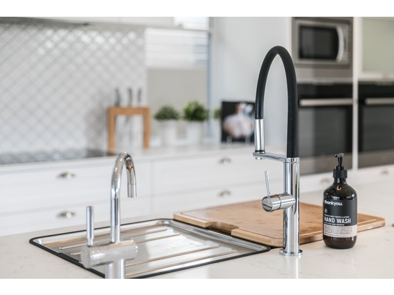 23 Seacrest Court, Raby Bay QLD 4163