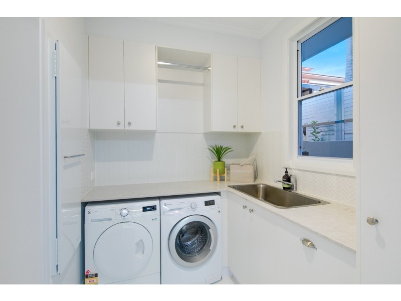 23 Seacrest Court, Raby Bay QLD 4163