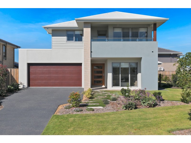 1 Maranoa Street, Thornlands QLD 4164