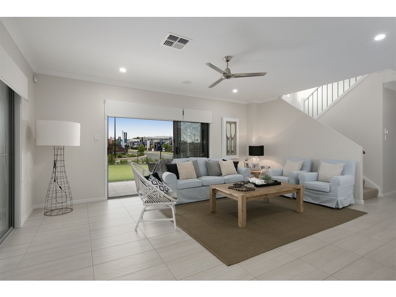 1 Maranoa Street, Thornlands QLD 4164