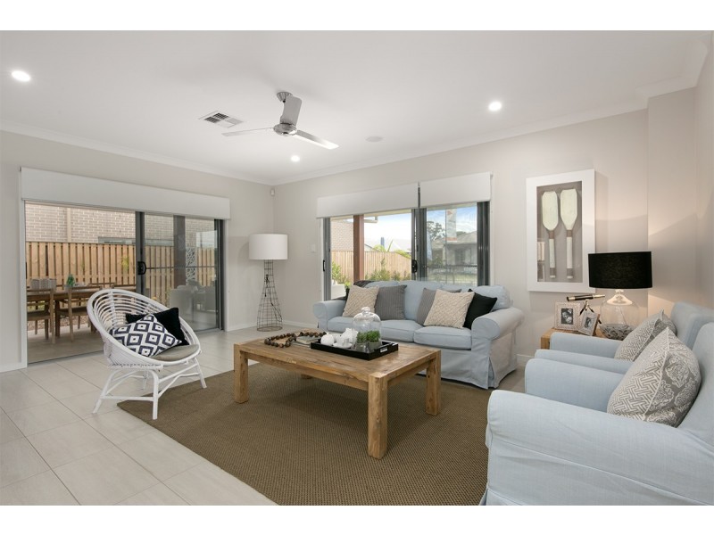 1 Maranoa Street, Thornlands QLD 4164