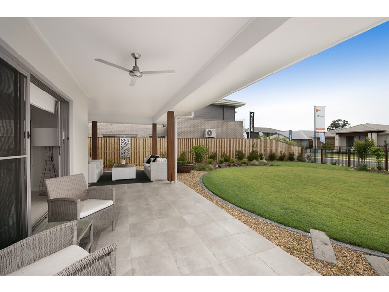 1 Maranoa Street, Thornlands QLD 4164