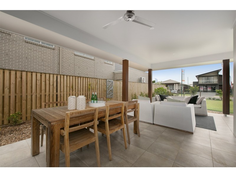 1 Maranoa Street, Thornlands QLD 4164