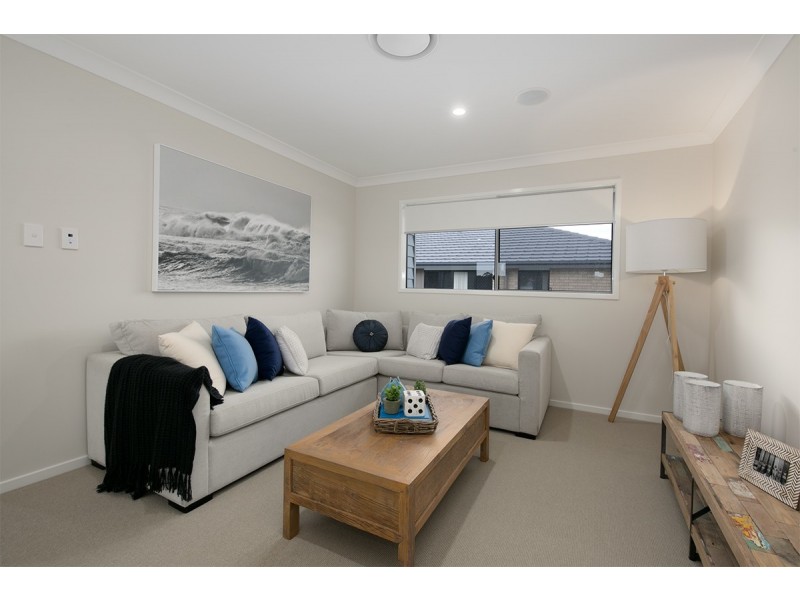 1 Maranoa Street, Thornlands QLD 4164