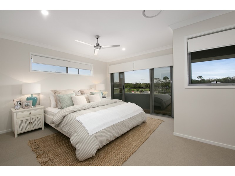 1 Maranoa Street, Thornlands QLD 4164