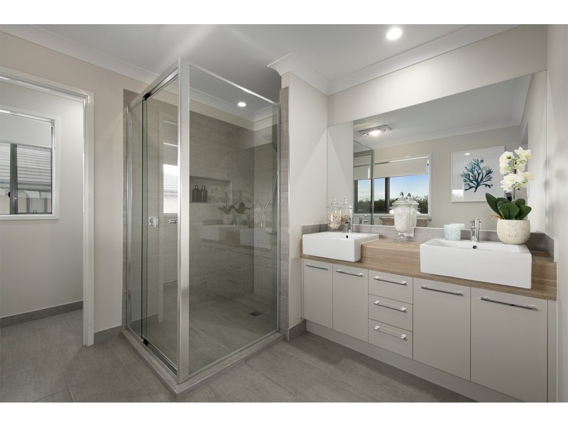 1 Maranoa Street, Thornlands QLD 4164