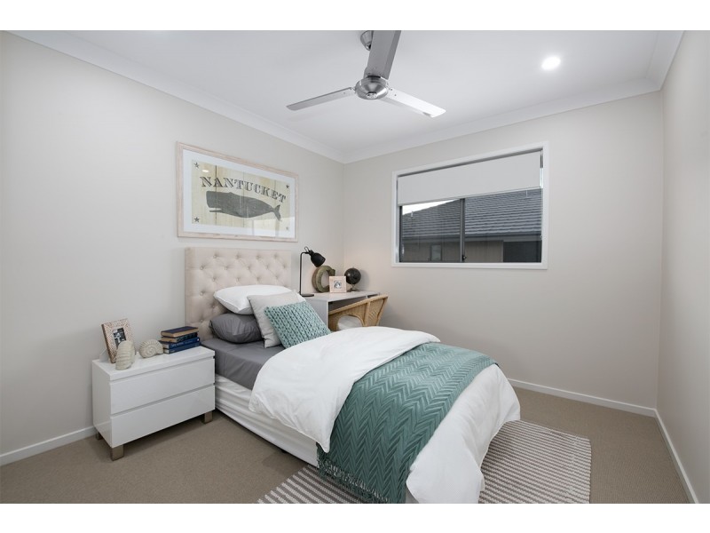 1 Maranoa Street, Thornlands QLD 4164