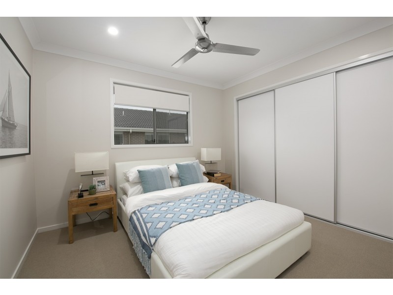 1 Maranoa Street, Thornlands QLD 4164