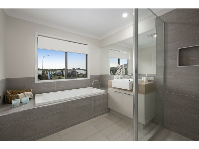 1 Maranoa Street, Thornlands QLD 4164