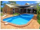 27/52 Island Street, Cleveland QLD 4163