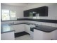 27/52 Island Street, Cleveland QLD 4163
