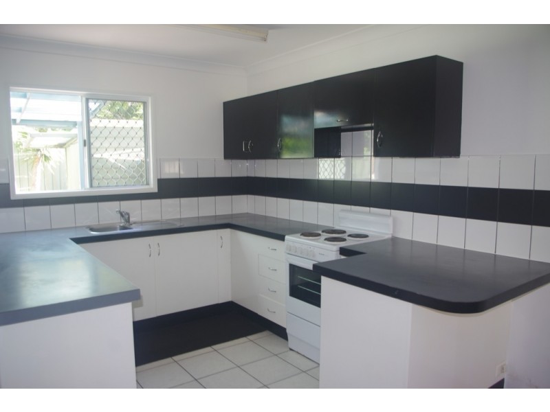 27/52 Island Street, Cleveland QLD 4163