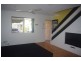 27/52 Island Street, Cleveland QLD 4163
