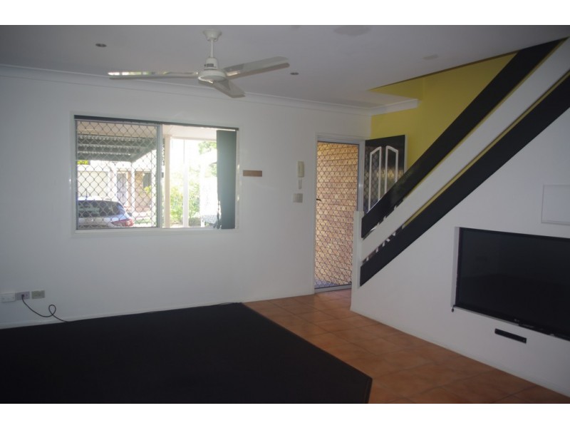 27/52 Island Street, Cleveland QLD 4163