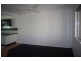 27/52 Island Street, Cleveland QLD 4163