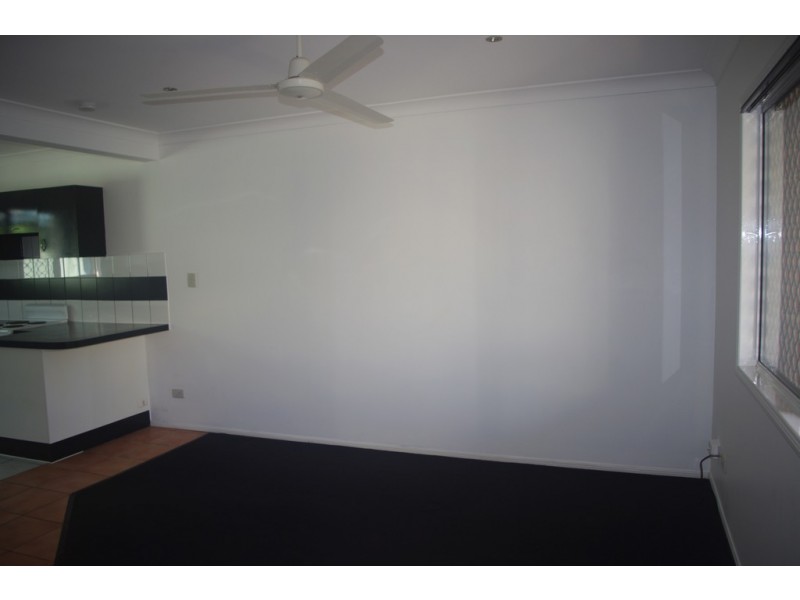 27/52 Island Street, Cleveland QLD 4163