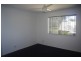 27/52 Island Street, Cleveland QLD 4163