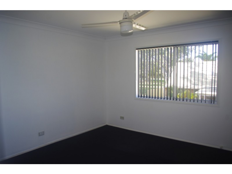 27/52 Island Street, Cleveland QLD 4163