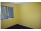 27/52 Island Street, Cleveland QLD 4163