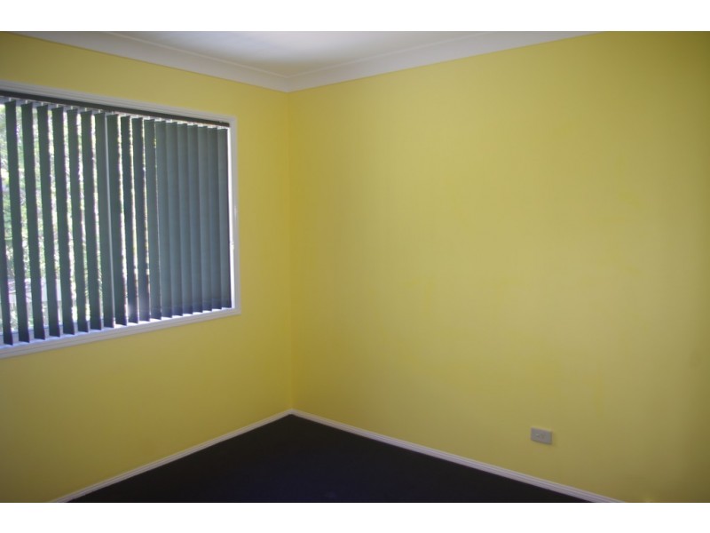 27/52 Island Street, Cleveland QLD 4163
