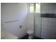 27/52 Island Street, Cleveland QLD 4163