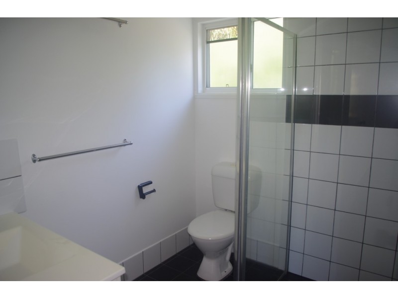 27/52 Island Street, Cleveland QLD 4163