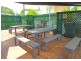 27/52 Island Street, Cleveland QLD 4163