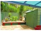 27/52 Island Street, Cleveland QLD 4163