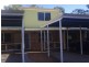 27/52 Island Street, Cleveland QLD 4163