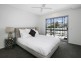 Cleveland QLD 4163