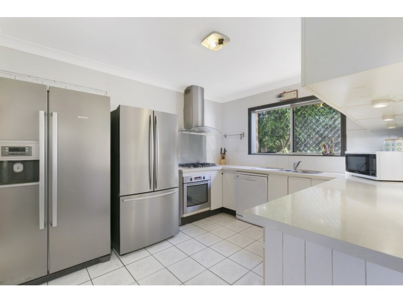 84 Vienna Road, Alexandra Hills QLD 4161