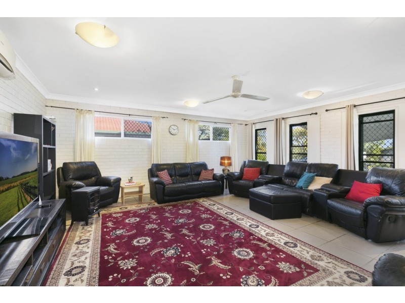 84 Vienna Road, Alexandra Hills QLD 4161