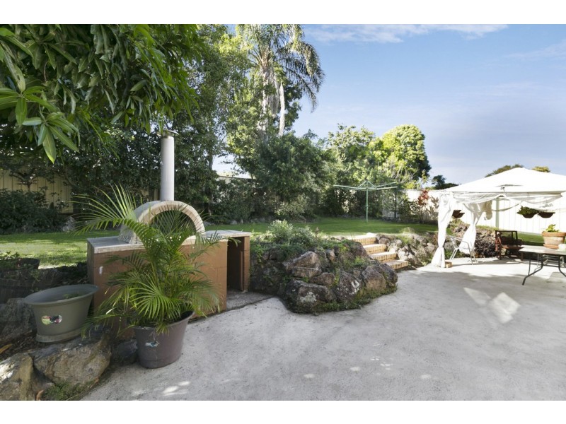 84 Vienna Road, Alexandra Hills QLD 4161