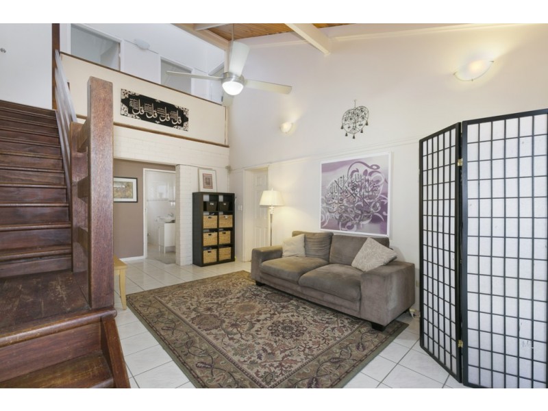 84 Vienna Road, Alexandra Hills QLD 4161