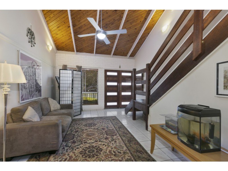 84 Vienna Road, Alexandra Hills QLD 4161