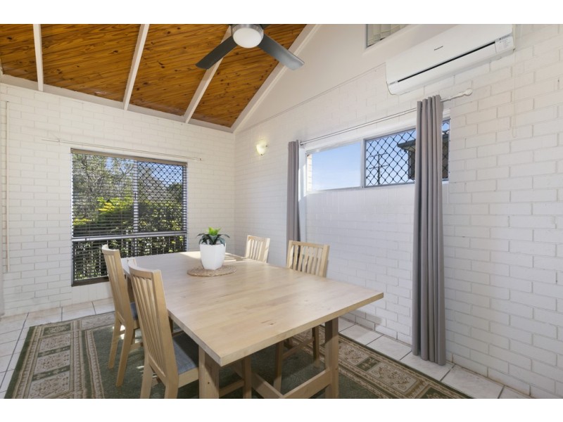 84 Vienna Road, Alexandra Hills QLD 4161