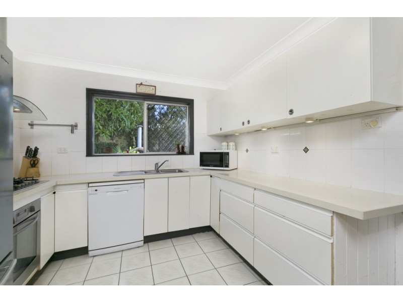 84 Vienna Road, Alexandra Hills QLD 4161