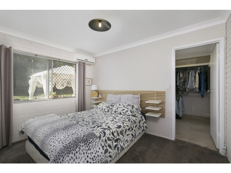 84 Vienna Road, Alexandra Hills QLD 4161