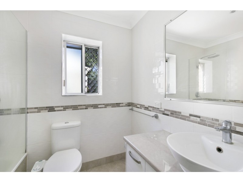 84 Vienna Road, Alexandra Hills QLD 4161