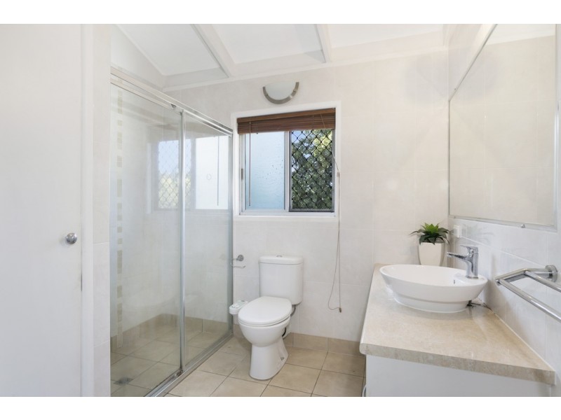 84 Vienna Road, Alexandra Hills QLD 4161